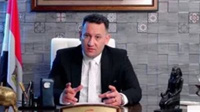 خبير اقتصادي: إدراج صندوق النقد مصر في جدول اجتماعاته لصرف الشريحة الرابعة يعكس قوة الاقتصاد المصري ويؤكد تحسنه
