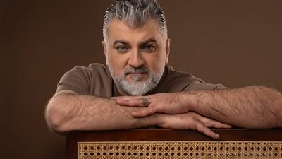 بصمة واضحة بألحانه لـ 