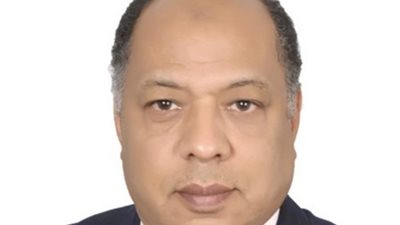 تعليق على تقرير الحكومة الصينية أمام الدورتين السنويتين لعام 2025