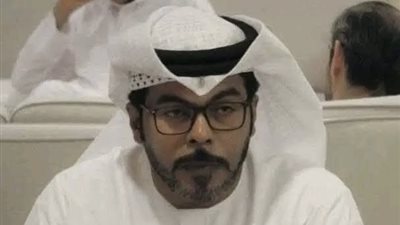 نساء الإمارات ريادة وتمكين في يومهن العالمي