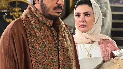 دينا فؤاد: ردود الأفعال على 