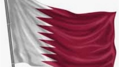 قطر تدين الهجوم على طائرة تابعة للأمم المتحدة في جمهورية جنوب السودان