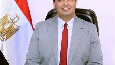 مدير صندوق مكافحة وعلاج الإدمان يتوجه الى فيينا للمشاركة في فعاليات الدورة 68  لاجتماعات اللجنة الدولية  للرقابة على المخدرات بالأمم المتحدة 