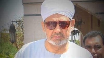 «شيخ الأزهر» يهنئ الرئيس السيسي والقوَّات المسلحة بذكرى انتصار العاشر من رمضان