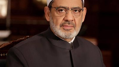 الإعلان عن مشروع مدرسة التلاوة المصرية بالجامع الأزهر
