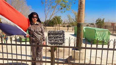 حكاية اول 