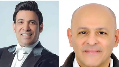 نقابة الموسيقيين تكشف عن موقف سعد الصغير من عضوية النقابة
