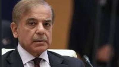 باكستان تدين قرار إسرائيل  الأخير  بوقف المساعدات الإنسانية إلى  الأراضي الفلسطينية