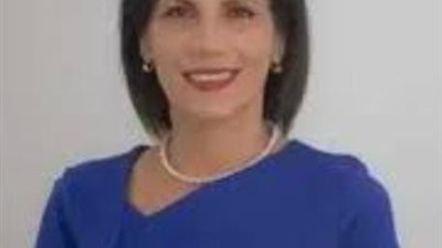 مديرة الإقليمية لصندوق الأمم المتحدة للسكان للدول العربية، تدين  أعمال العنف الأخيرة في الساحل السوري