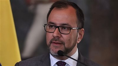 فنزويلا ترفض الإجراءات ضد المهاجرين الفنزويليين في الولايات المتحدة