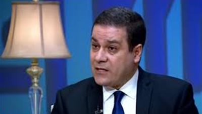 مظهر شاهين ينعى الشيخ أبو إسحاق الحويني.. ويرد على الشامتين في وفاته: “ليست من أخلاق الإسلام ولا الإنسانية