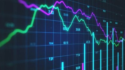 كيفية ضمان أمان التعامل مع شركات التداول أونلاين