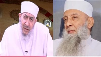 فيديو .. رئيس قناة الفتح يَنعَى رحيل «الحويني » .. ويؤكد : فجعنا في موت هذا العالِم الراسخ