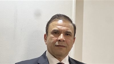 مدحت بركات:ادعاءات الكيان الصهيوني لنقل نصف مليون مواطن من غزة لسيناء كاذبه وباطلة وتتنافى مع موقف مصر الثابت