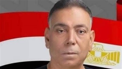 صور..  (خاص) .. الموافقة على فرش مسجد القادة بـ«المعادي الجديدة»