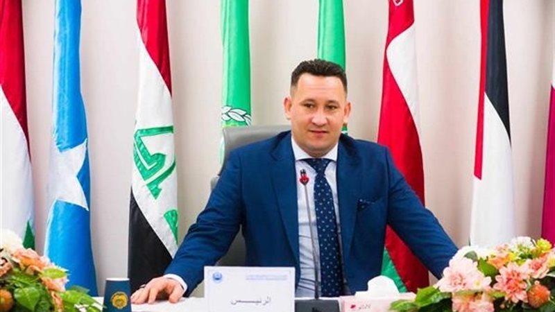المواطن