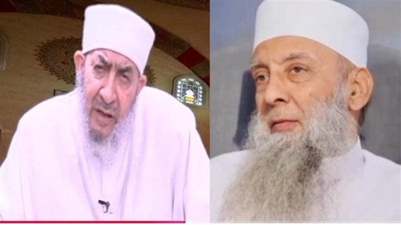 د.أحمد عبده عوض ينعي