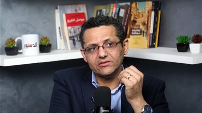 «المواطن» يُعزي نقيب الصحفيين لوفاة شقيقته