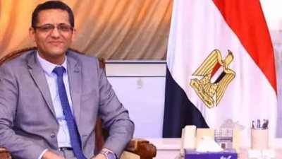 رسمياً ..  «نقيب الصحفيين» عضوًا بمجلس كلية الإعلام جامعة الأزهر لمدة عامين