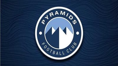 الجيش الملكي يستمر في مضايقات بعثة بيراميدز قبل مواجهة دوري أبطال أفريقيا 
