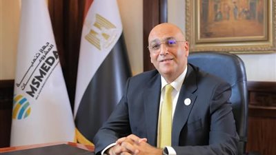 جهاز تنمية المشروعات يلتقي بشباب الجامعات في ٨ محافظات لتشجيعهم على ريادة الأعمال