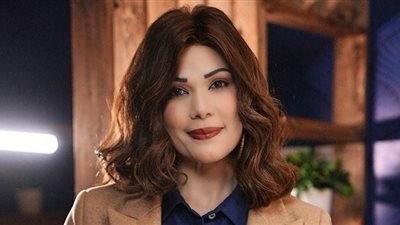وفاء حامد: الفصام ليس ضعف شخصية ولا نتيجة سوء تربية