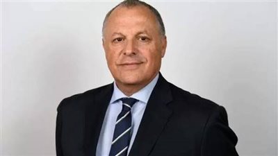 أبوريدة يهنئ المنتخب الوطني تحت 17 عاما بالتأهل لكأس العالم 