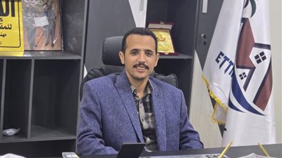 قيادي بمستقبل وطن: جولة الرئيس السيسي بدول الخليج ناجحة ستجذب الاستثمارات القطرية والكويتية إلى مصر