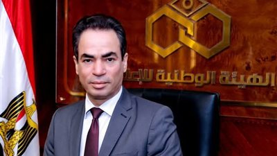للاستفادة من الكفاءات ...المسلماني يطلب من حملة الدكتوراه في ماسبيرو  تقديم السير الذاتية