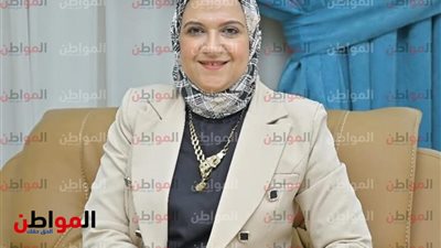 تعيين ولاء  العقاد عميدة لـ«إعلام بنات» بجامعة الأزهر