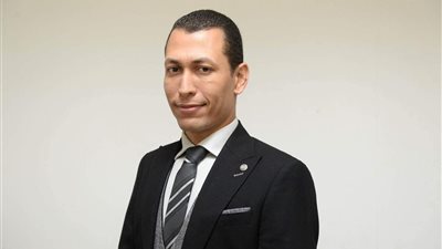خبير مصري يصف التهديدات بتفجير المسجد الأقصى بالعنصرية المتطرفة والتحريضية لإستهداف المقدسات المسيحية والإسلامية بالقدس المحتلة ويحذر من الانفجار والفوضى في المنطقة 