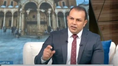 استشاري: مركز الحوسبة السحابية مكّن مصر من مواكبة التحديات العالمية