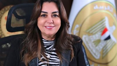 وزيرة التنمية المحلية تعلن صدور قرار رئيس الوزراء بمد مهلة التقدم بطلبات التصالح على بعض مخالفات البناء لمدة ٦ شهور إضافية تبدأ من 5 مايو 2025
