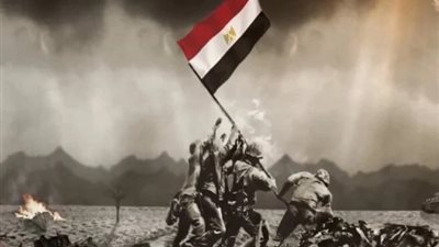 القوات المسلحة تهنئ رئيس الجمهورية بمناسبة الذكرى الثالثة والأربعين لتحرير سيناء