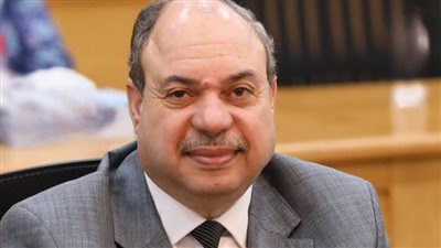 «تربية الأزهر» تستضيف المؤتمر العربي الدولي الأول للمؤسسة القومية للبحوث والاستشارات والتدريب .. السبت المقبل