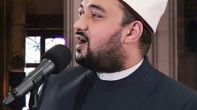 «المواطن» تهنئ الدكتور أحمد نبوي لتعيينه عضواُ بالمكتب الفني لوزير الأوقاف