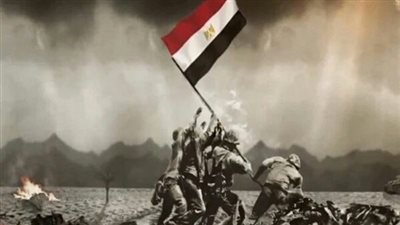 رئيس الهيئة البرلمانية لنواب السويس يهنيء الشعب المصري والقيادة السياسية بذكري تحرير سيناء