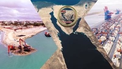 سيناء .. ارض التضحية و معركة الوعي 