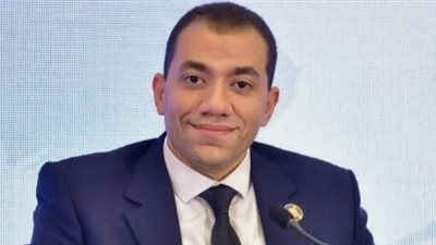 محليات الجيل : تمديد التصالح يعكس إرادة الدولة في دعم المواطن