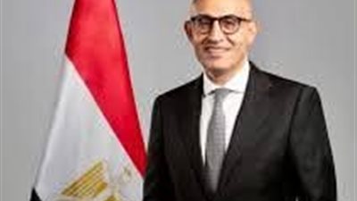 وزير التربية يوجه بمنح المدارس أجازة أسبوعا بمناسبة عيد الفطر المبارك