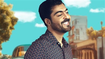 محمد المازم يفتتح صيف 2025 بأغنية 