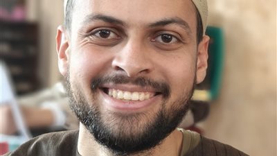 تعرف على سبب تأخير وصول جثمان «معلم قرآن المعادي»