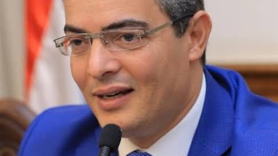 نقابة الإعلاميين توقف إيهاب الكومي لمدة ثلاثة أسابيع ومصعب العباسي ومعدة برنامجه شهرا