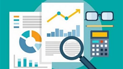 المؤشرات الخاصة بالتنمية الاقتصادية لأوزبكستان خلال يناير – مارس من عام 2025