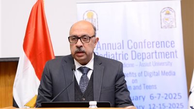 صحة أسيوط ترفع درجة الاستعداد القصوى استعداد لعيد الفطر المبارك 