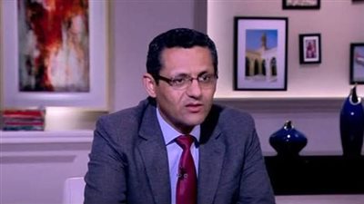 خالد البلشي يناشد الصحفيين بعدم نشر أي معلومات أو صور تخص قضية 