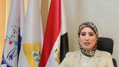 السويس الجديدة ترفع درجة الإستعداد للتعامل مع تقلبات الطقس