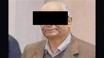 المؤبد للمتهم بالاعتداء على طفل مدرسة خاصة بدمنهور