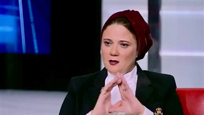 اولياء امور مصر يوجه التحية والتقدير لام ياسين طفل دمنهور 