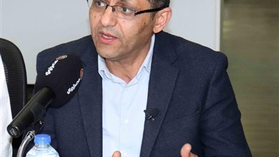 «إعلام الأزهر» تهنئ عضو مجلسها لفوزه بمنصب نقيب الصحفيين لفترة ثانية